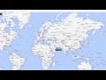 Favorite Travel Tool: Google Flights - YouTube