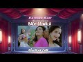 Katrina Kaif Viral Dance Status Bade Dilwala Song 4K