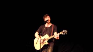 Max Giesinger - Nicht So Schnell neuer Song