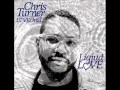 Chris Turner - Liquid Love 