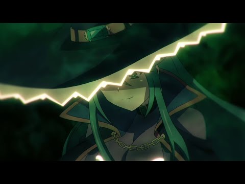 Date A Live III「AMV」Black & Blue