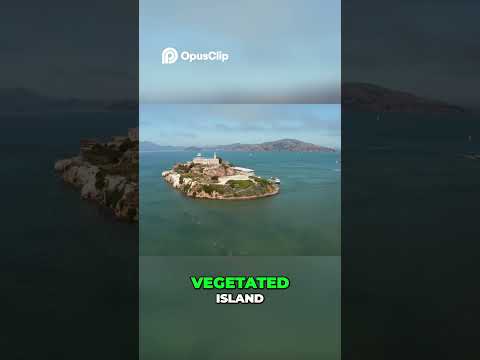 Inside Alcatraz  The Most Infamous Prison in History #alcatraz #alcatrazescape  #history #alcapone