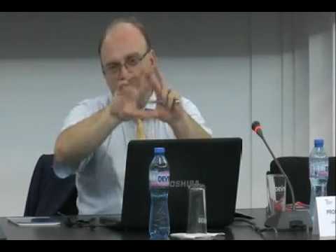 Florin STRETEANU - Aspecte privind pluralitatea de infractiuni