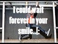 We Could Be Amazing - Andy Grammer (Lyrics ...