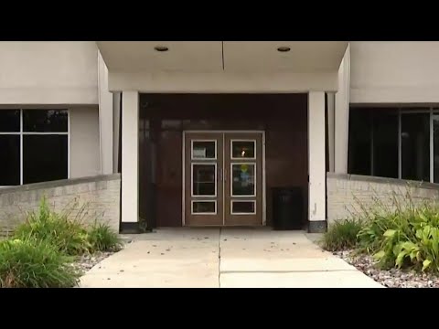 Local 4 News at 11 -- Oct. 5, 2021