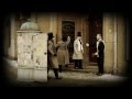 Coppelius - Reichtum Videographiewettbewerb ...