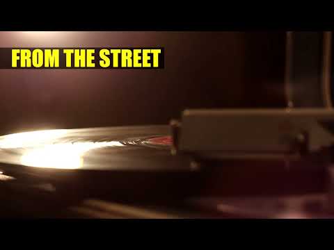 МОРСКИ КАРТЕЛ  feat East G, The Angel & Suspense - FROM THE STREET (2007)