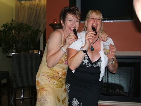 Rescue Mediums Behind the Scenes  Season 2 Ep 2