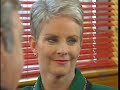 CBS Evening News 2000 02 01