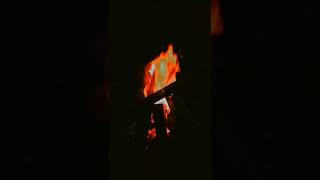 Download lagu Story wa Slank Virus mp3