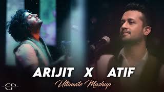Download lagu Arijit Singh x Atif Aslam | BEST MASHUP | Ve Haniyaan | Bollywood Love Mashup 2024 mp3 Download lagu Arijit Singh x Atif Aslam | BEST MASHUP | Ve Haniyaan | Bollywood Love Mashup 2024 mp3