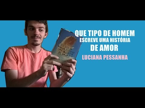 video thumnail