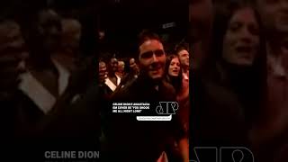 Celine Dion e Anastacia em cover de &quot;You Shook Me All Night Long&quot;