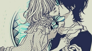 Saywecanfly-Hearts &amp; flowers [sukitte iinayo/amv]