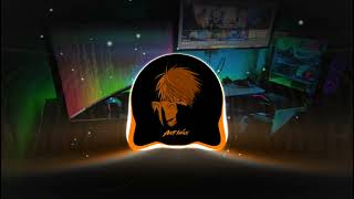 Download lagu Dalam Sepiku Kaulah Candaku   DJ Topeng Remix mp3