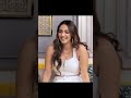 KIARA ADVANI HOT STATUS Shorts Ytshort Edit Viralvideo