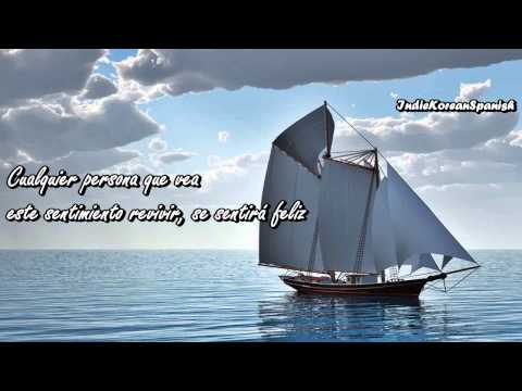 10cm - Rebirth [Español]