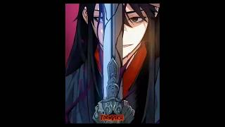 Download lagu The First Heavenly Demon 'Jeong'💀| #toonverse #anime #manhwa #webtoon #manga #manhua #heavenlydemom mp3 Download lagu The First Heavenly Demon 'Jeong'💀| #toonverse #anime #manhwa #webtoon #manga #manhua #heavenlydemom mp3