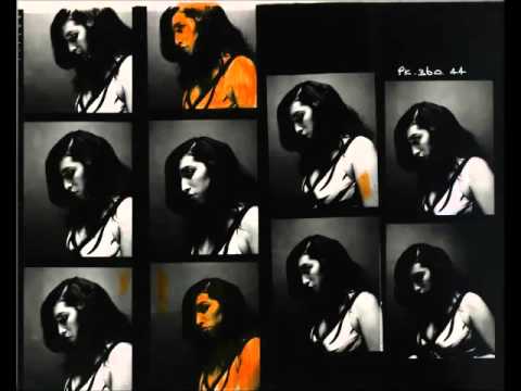 Video thumbnail for Detachment