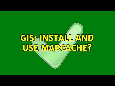 Gis Stack Exchange