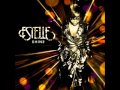 Estelle Ft. Kardinall Offishall - Magnificent