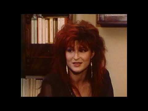 Interwiev mit Liselotte (Mona Lise) und Sebastian (Silly) Reznicek