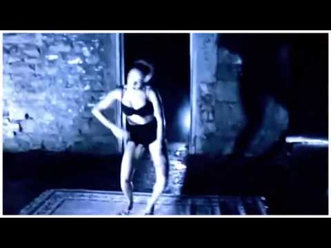 Joanna Bis' dance video trailer