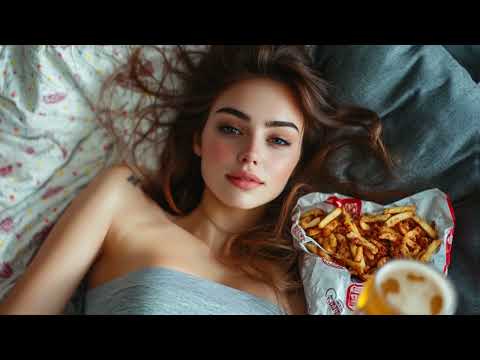 WTF - Blähungen am Ballermann