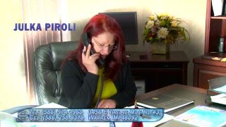 Travel Worldwide Connection