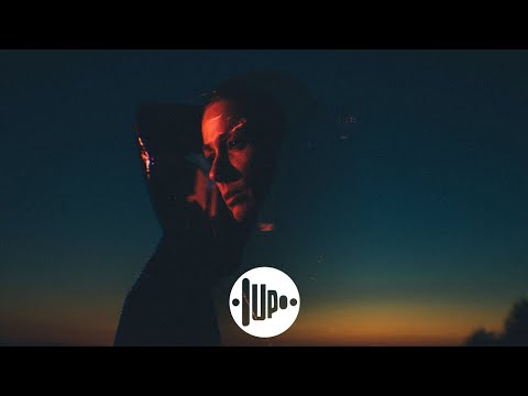 Midsplit - Borderline