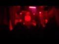 The Legendary Pink Dots - Needles Version Punishment (or Purge?) Salt Lake City 9/18/2016