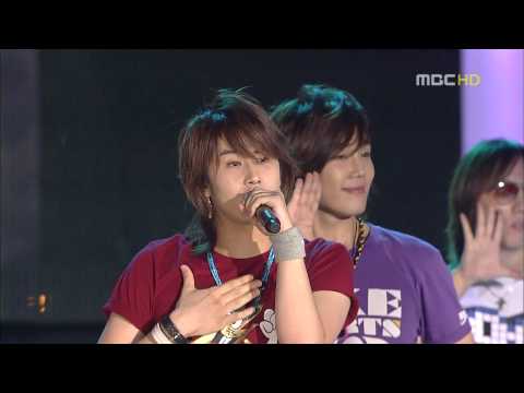 BebaPkmzTkmMenzo’s Video 109124380945 1y0TZHfHEaM