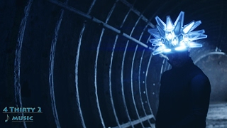 Jamiroquai - Hot Property 432hz [Funk Rock]