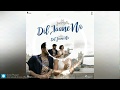Dil Jaane Na Dil Juunglee MP3 BOLLYWOOD JUKEBOX