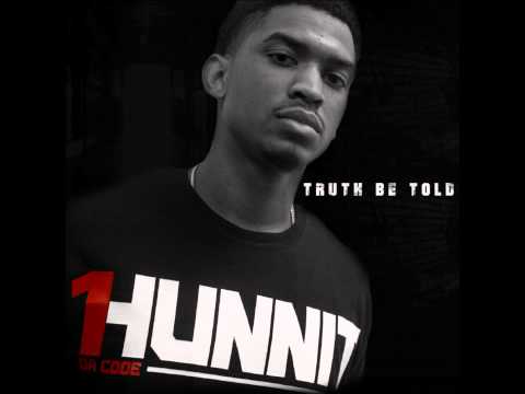 Cj Wakeley - Bonus (Damn)