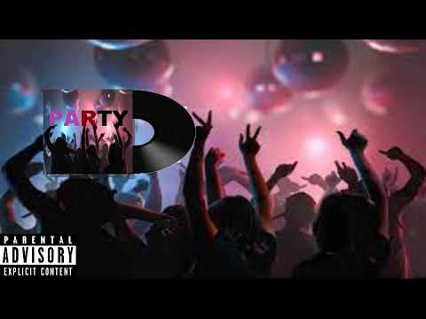 4.California-Bekstage (prod.Kize)