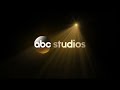 Perfectman Pictures ABC Studios Entertainment One 2018