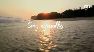 Download lagu Lirik guyon waton ' Penak Konco ' mp3