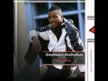 Mnikezwa Isimakwana Sikashafuza