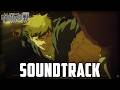 Choso Vs Naoya Zenin Fight Theme Jujutsu Kaisen S3 EP1 2 OST Cover