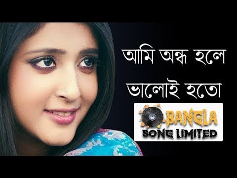 фото группы балаган лимитед. группа 2 unlimited anita. группа балаган лимитед. группа 2 анлимитед. балаган лимитед 1996.