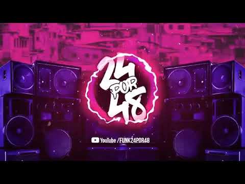 recebi uma mensagem da sua amiguinha