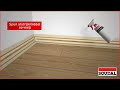 Fix All High Tack montagelijm 290ml grijs | video 1