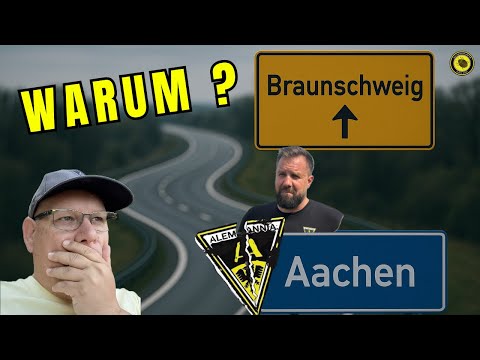 Wenn vom Treuebekenntnis am Ende leere Worthülsen bleiben | Alemannia Aachen