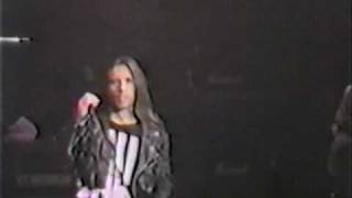 Bruce Dickinson-01.Cyclops(Milan,Italy 1994)