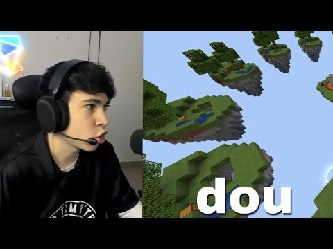 playing skywars after 3 years