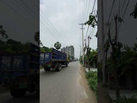 2023 10 07 11 45 IMG 0682