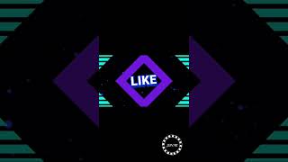 PINAY SEXY COLLECTION # 20