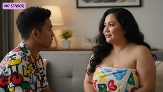 Download lagu N4F5U B1R4H1 MNGUB4H S3G4L4NY4 mp3