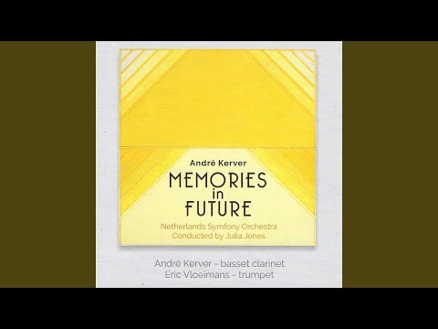 Mine Own King am I (Live)